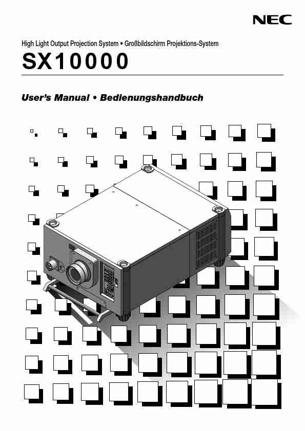 NEC SX10000-page_pdf